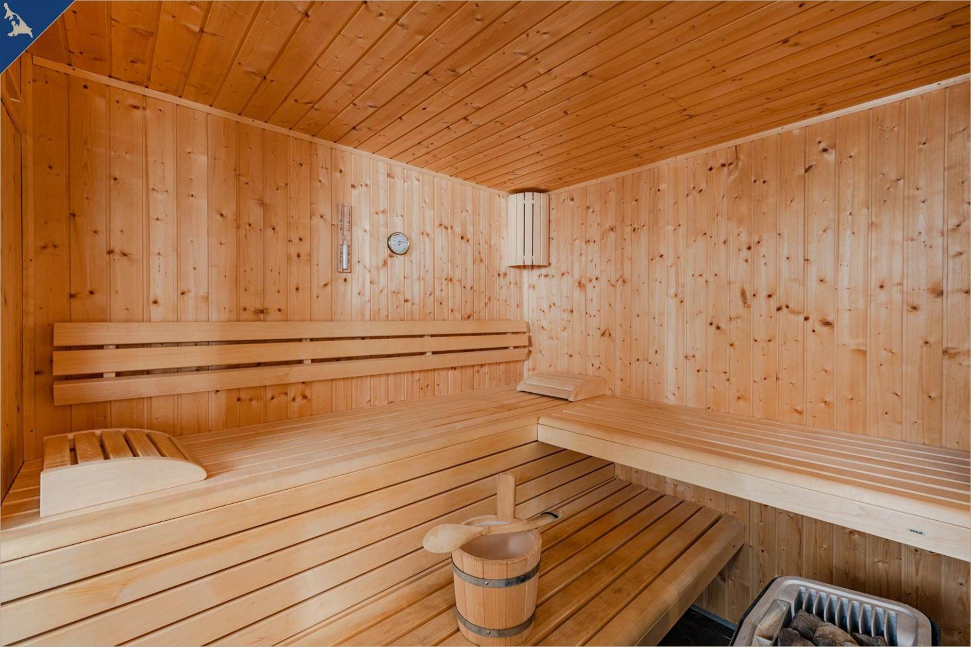 Villa Doris Bng 8 Hanau Херингсдорф Екстериор снимка